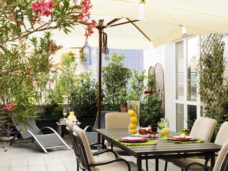balcony-privacy-plants