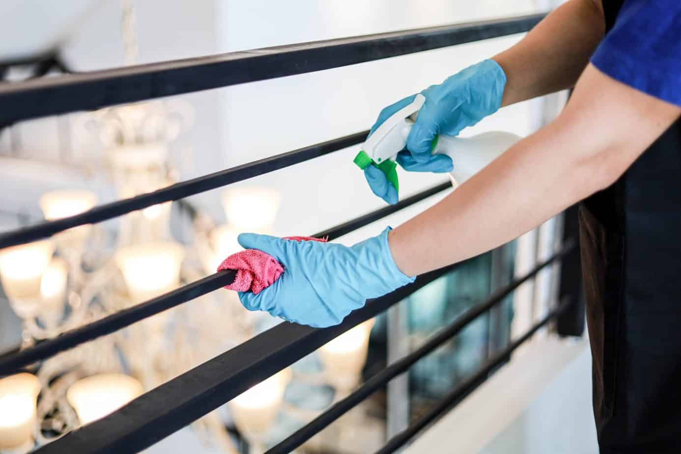 How to Keep Bugs Away from Your Balcony Balcony Boss