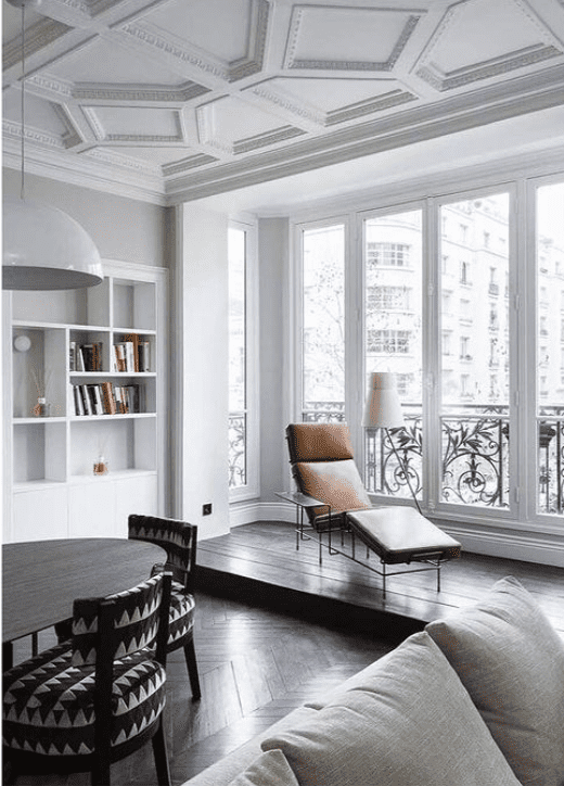 Juliet Balcony Guide – Everything You Need to Know - Balcony Boss
