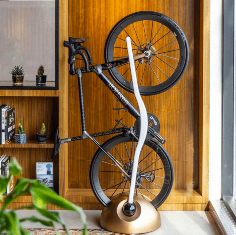 Balcony Bike Storage 9 Creative Ways to Store Your Ride Balcony Boss