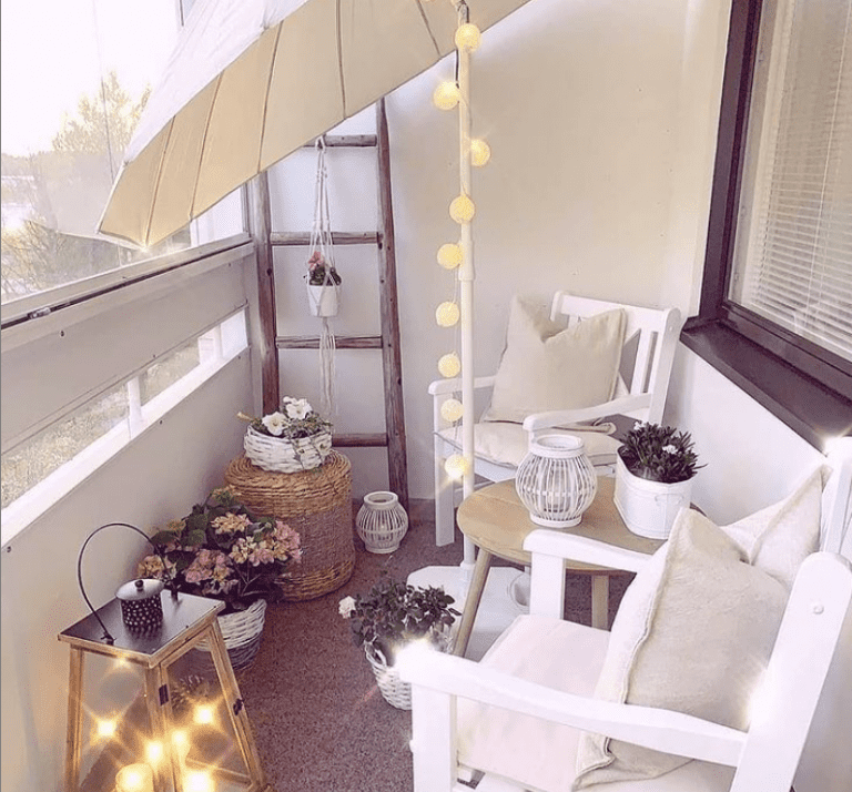 Balcony Enclosures for Apartments Guide Balcony Boss