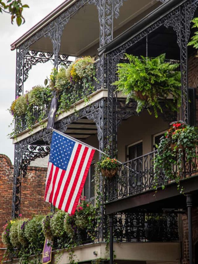 cropped-flag-hanging-from-railing-1-1.jpg