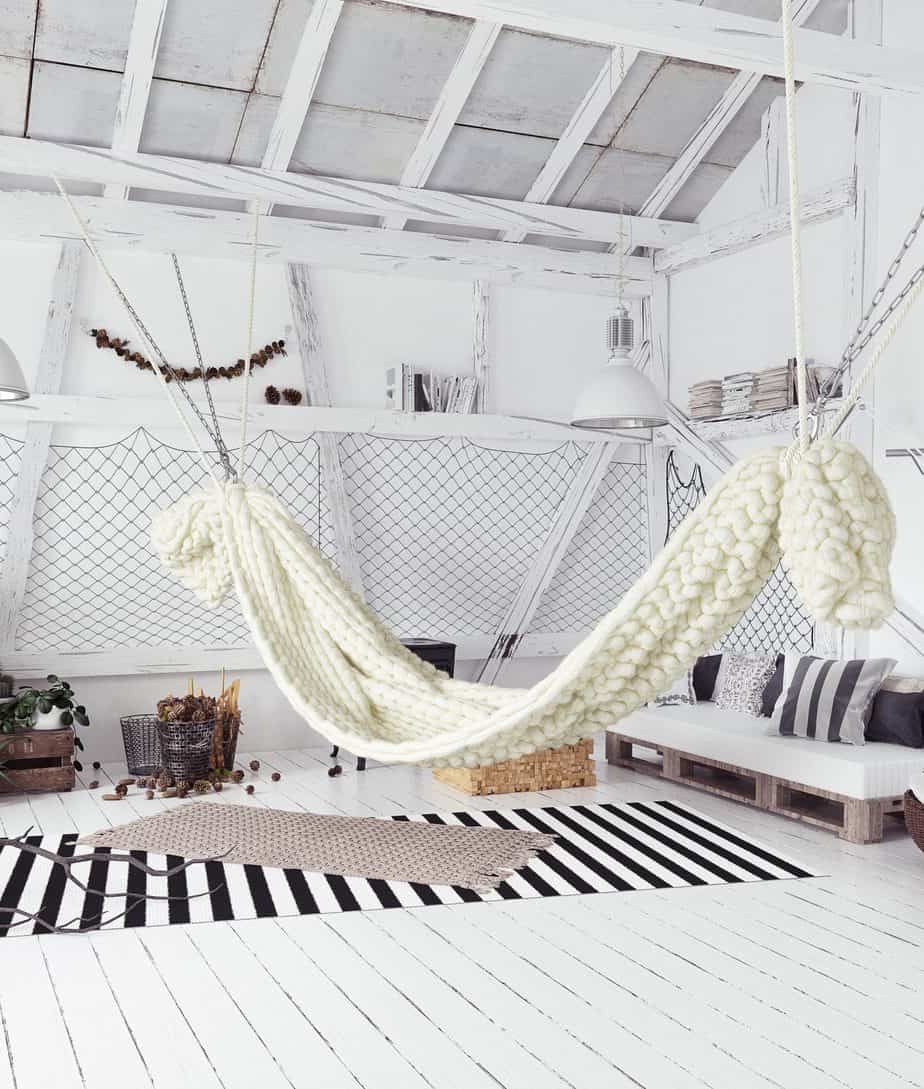 Balcony Hammock Guide Everything You Need to Know Balcony Boss