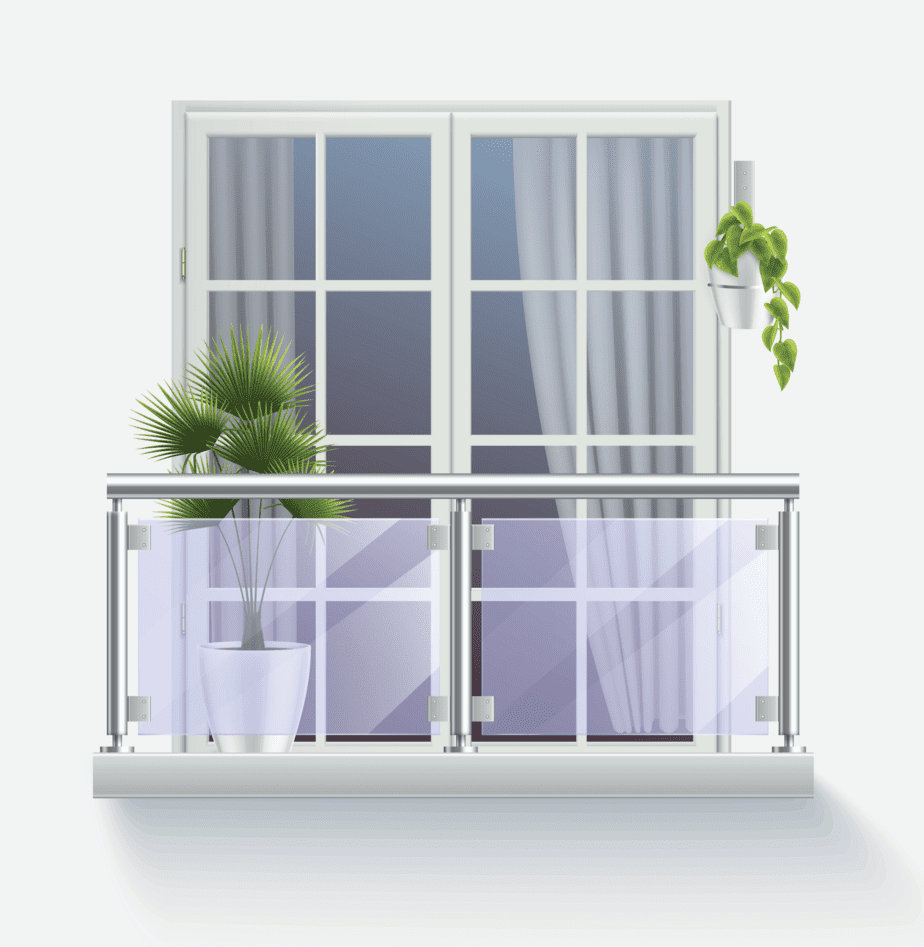 frosted-glass-balcony