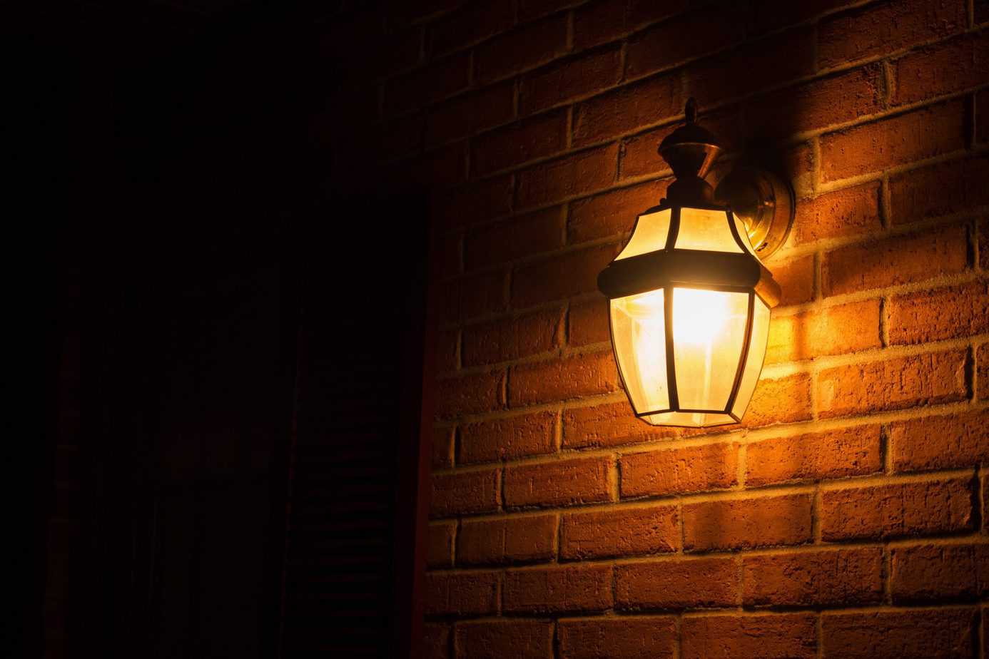 How to Keep Bugs Away From Your Porch or Balcony Light Balcony Boss