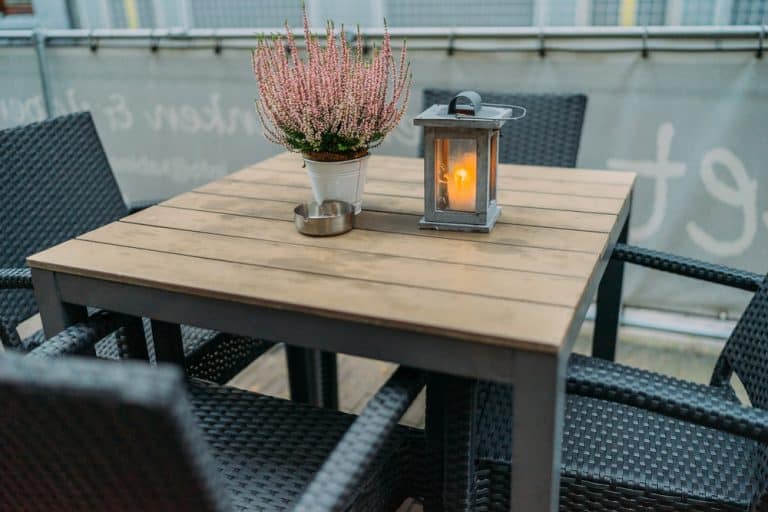 14 Ways to Block Wind on a Balcony, Porch or Patio Balcony Boss