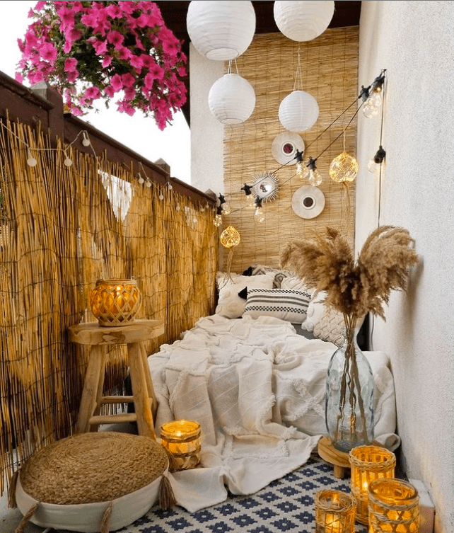 boho-balcony-3a.png