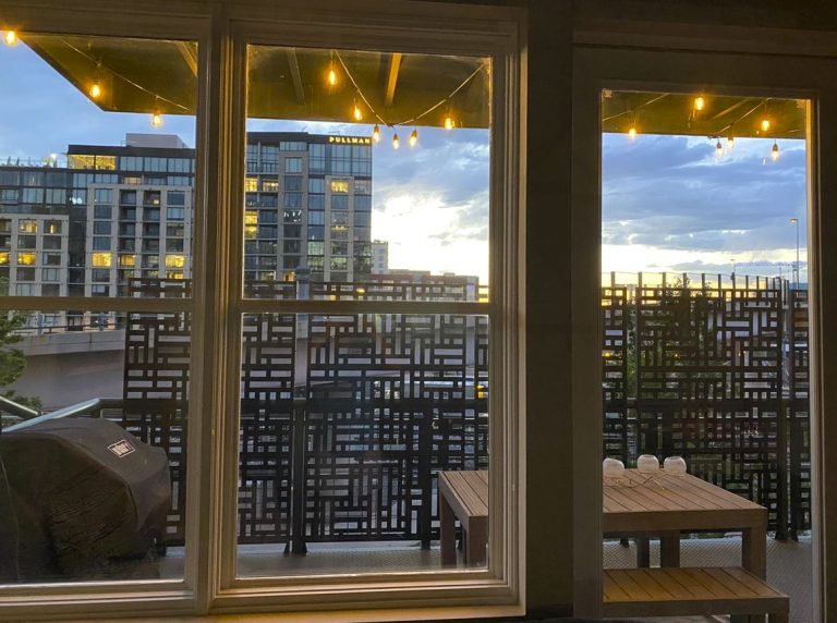 veradek privacy screen