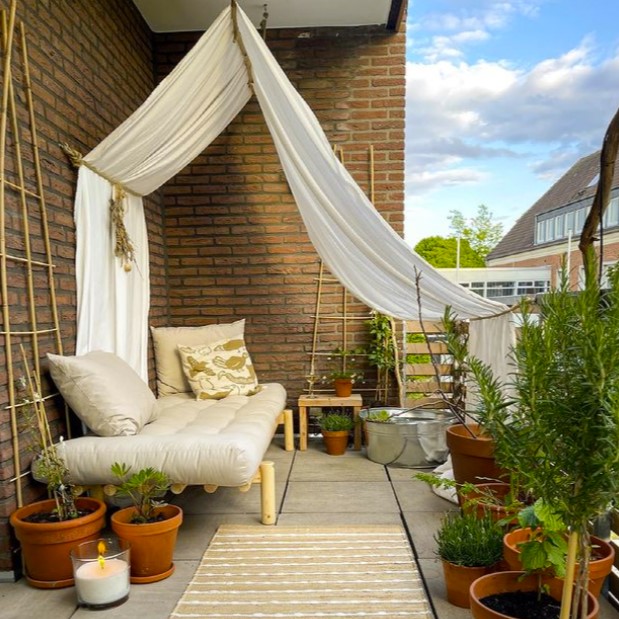 Make a Custom-fitted Sunshade : 8 Steps (with Pictures