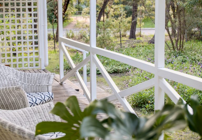 Is It a Porch, Veranda, Balcony, or Lanai? The Surprising Battle Over What We Call Our Outdoor Spaces